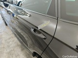  Skoda  Karoq Škoda  1.5 TSI Greentech DSG Sportline Business 5d #35