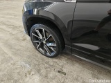  Skoda  Karoq Škoda  1.5 TSI Greentech DSG Sportline Business 5d #37