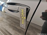  Skoda  Karoq Škoda  1.5 TSI Greentech DSG Sportline Business 5d #39