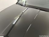  Skoda  Karoq Škoda  1.5 TSI Greentech DSG Sportline Business 5d #41