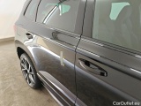 Skoda  Karoq Škoda  1.5 TSI Greentech DSG Sportline Business 5d #47