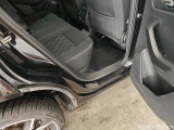  Skoda  Karoq Škoda  1.5 TSI Greentech DSG Sportline Business 5d #50
