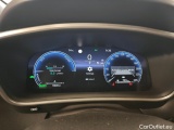  Toyota  Corolla Toyota  Cross 2.0 High Power Hybrid Active Automaat 5d #7