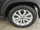  Toyota  Corolla Toyota  Cross 2.0 High Power Hybrid Active Automaat 5d #8