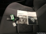  Toyota  Corolla Toyota  Cross 2.0 High Power Hybrid Active Automaat 5d #4