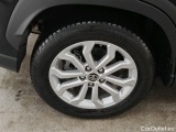  Toyota  Corolla Toyota  Cross 2.0 High Power Hybrid Active Automaat 5d #12