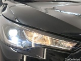 Toyota  Corolla Toyota  Cross 2.0 High Power Hybrid Active Automaat 5d #13