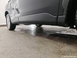  Toyota  Corolla Toyota  Cross 2.0 High Power Hybrid Active Automaat 5d #16
