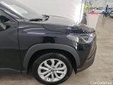  Toyota  Corolla Toyota  Cross 2.0 High Power Hybrid Active Automaat 5d #17