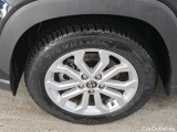  Toyota  Corolla Toyota  Cross 2.0 High Power Hybrid Active Automaat 5d #19