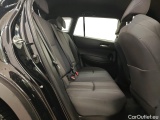  Toyota  Corolla Toyota  Cross 2.0 High Power Hybrid Active Automaat 5d #20