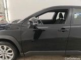  Toyota  Corolla Toyota  Cross 2.0 High Power Hybrid Active Automaat 5d #23
