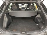  Toyota  Corolla Toyota  Cross 2.0 High Power Hybrid Active Automaat 5d #24