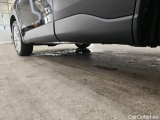  Toyota  Corolla Toyota  Cross 2.0 High Power Hybrid Active Automaat 5d #28