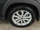  Toyota  Corolla Toyota  Cross 2.0 High Power Hybrid Active Automaat 5d #26