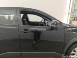  Toyota  Corolla Toyota  Cross 2.0 High Power Hybrid Active Automaat 5d #32