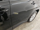  Toyota  Corolla Toyota  Cross 2.0 High Power Hybrid Active Automaat 5d #33