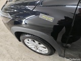  Toyota  Corolla Toyota  Cross 2.0 High Power Hybrid Active Automaat 5d #37