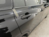  Toyota  Corolla Toyota  Cross 2.0 High Power Hybrid Active Automaat 5d #43
