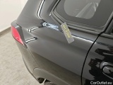  Toyota  Corolla Toyota  Cross 2.0 High Power Hybrid Active Automaat 5d #45
