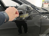  Toyota  Corolla Toyota  Cross 2.0 High Power Hybrid Active Automaat 5d #48