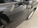  Toyota  Corolla Toyota  Cross 2.0 High Power Hybrid Active Automaat 5d #47