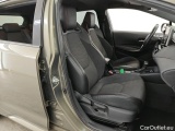  Toyota  Corolla Toyota  Touring Sports 1.8 Hybrid Executive 5d #3