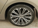  Toyota  Corolla Toyota  Touring Sports 1.8 Hybrid Executive 5d #8