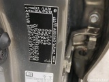  Toyota  Corolla Toyota  Touring Sports 1.8 Hybrid Executive 5d #6