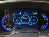  Toyota  Corolla Toyota  Touring Sports 1.8 Hybrid Executive 5d #7