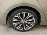  Toyota  Corolla Toyota  Touring Sports 1.8 Hybrid Executive 5d #9