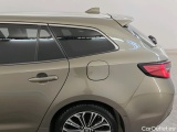  Toyota  Corolla Toyota  Touring Sports 1.8 Hybrid Executive 5d #11