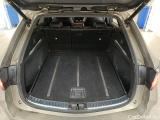  Toyota  Corolla Toyota  Touring Sports 1.8 Hybrid Executive 5d #14