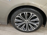  Toyota  Corolla Toyota  Touring Sports 1.8 Hybrid Executive 5d #16