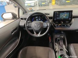  Toyota  Corolla Toyota  Touring Sports 1.8 Hybrid Executive 5d #15