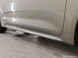  Toyota  Corolla Toyota  Touring Sports 1.8 Hybrid Executive 5d #18