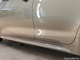  Toyota  Corolla Toyota  Touring Sports 1.8 Hybrid Executive 5d #17