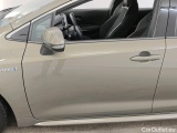  Toyota  Corolla Toyota  Touring Sports 1.8 Hybrid Executive 5d #19