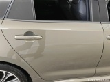  Toyota  Corolla Toyota  Touring Sports 1.8 Hybrid Executive 5d #20