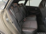  Toyota  Corolla Toyota  Touring Sports 1.8 Hybrid Executive 5d #23