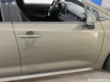  Toyota  Corolla Toyota  Touring Sports 1.8 Hybrid Executive 5d #28