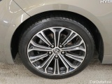  Toyota  Corolla Toyota  Touring Sports 1.8 Hybrid Executive 5d #29