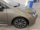  Toyota  Corolla Toyota  Touring Sports 1.8 Hybrid Executive 5d #31