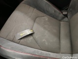  Toyota  Corolla Toyota  Touring Sports 1.8 Hybrid Executive 5d #33