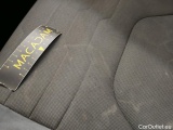  Toyota  Corolla Toyota  Touring Sports 1.8 Hybrid Executive 5d #34