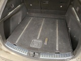  Toyota  Corolla Toyota  Touring Sports 1.8 Hybrid Executive 5d #35
