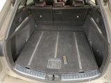  Toyota  Corolla Toyota  Touring Sports 1.8 Hybrid Executive 5d #44