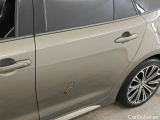  Toyota  Corolla Toyota  Touring Sports 1.8 Hybrid Executive 5d #52