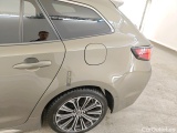  Toyota  Corolla Toyota  Touring Sports 1.8 Hybrid Executive 5d #53