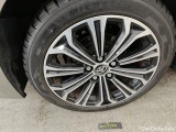  Toyota  Corolla Toyota  Touring Sports 1.8 Hybrid Executive 5d #64